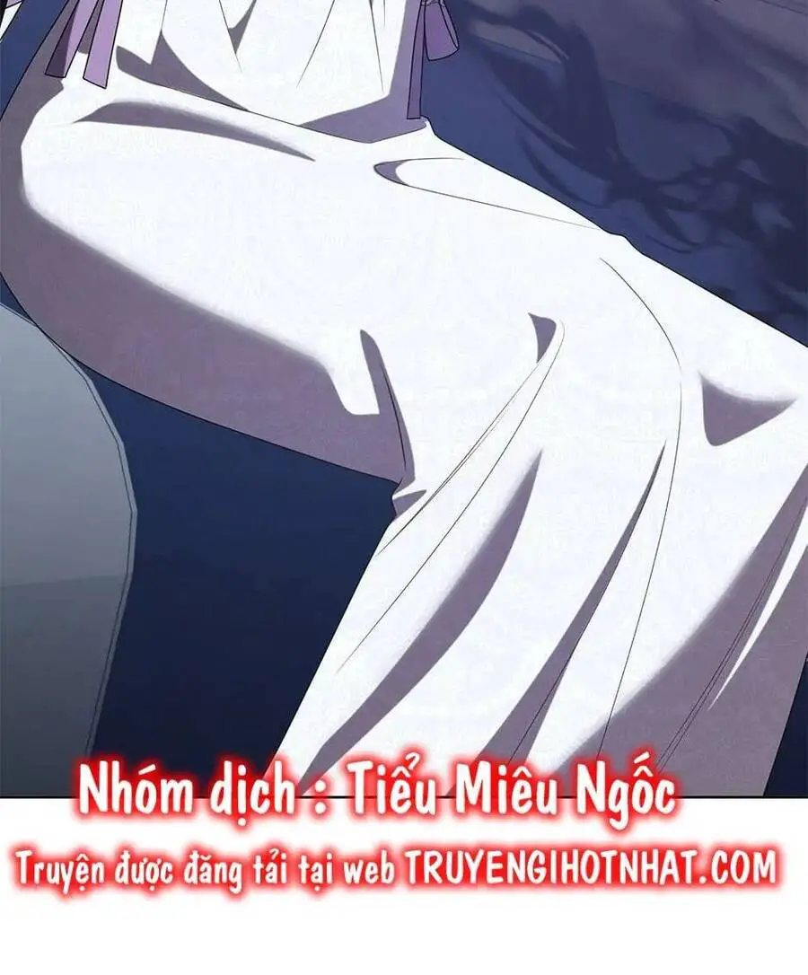 Xin Ngài Đừng Ăn Tôi. Nettruyen ZZZ Chương 121 Page 36
