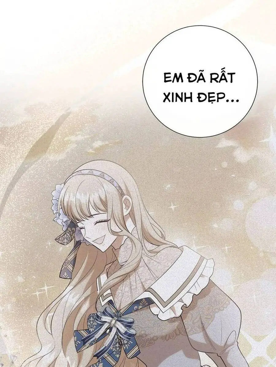 Xin Ngài Đừng Ăn Tôi. Nettruyen ZZZ Chương 121 Page 39