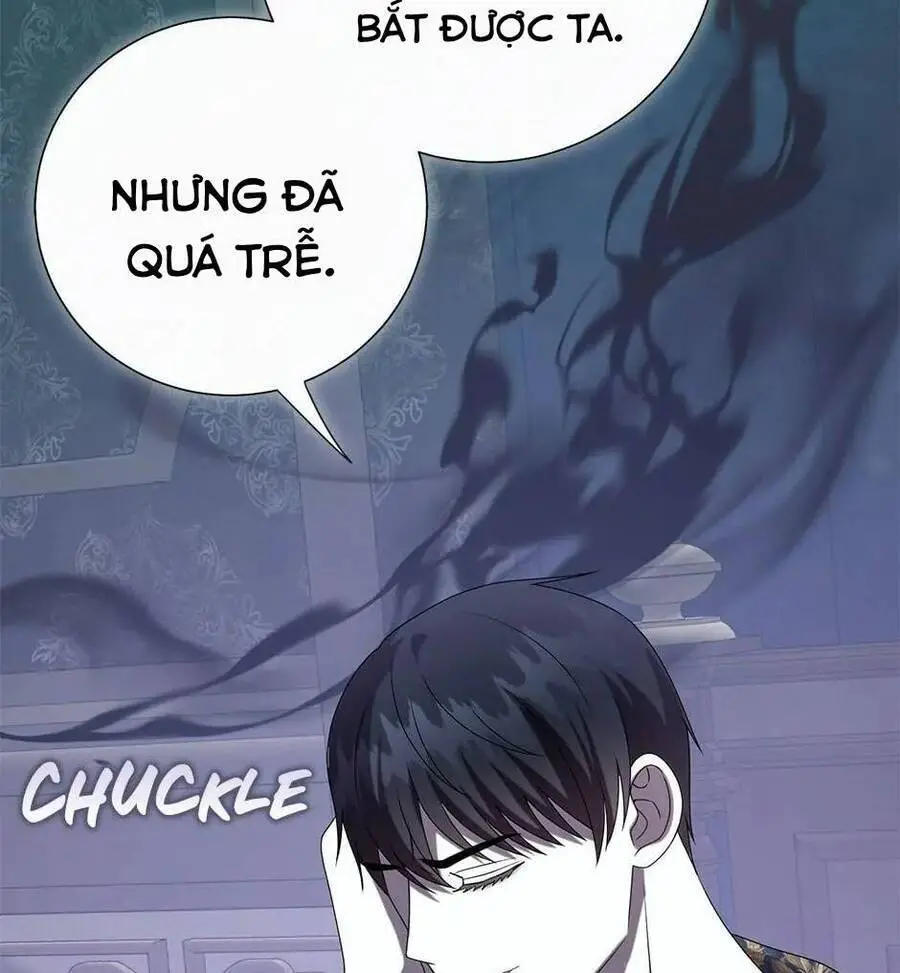 Xin Ngài Đừng Ăn Tôi. Nettruyen ZZZ Chương 121 Page 44
