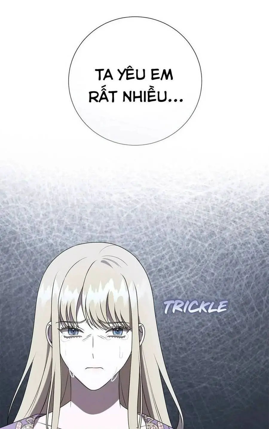 Xin Ngài Đừng Ăn Tôi. Nettruyen ZZZ Chương 121 Page 51
