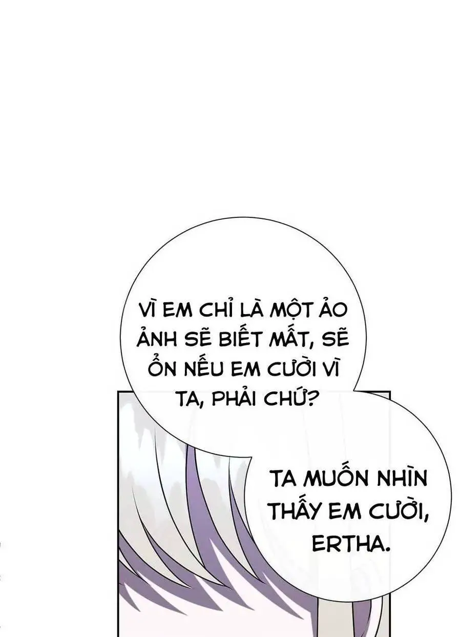 Xin Ngài Đừng Ăn Tôi. Nettruyen ZZZ Chương 121 Page 53