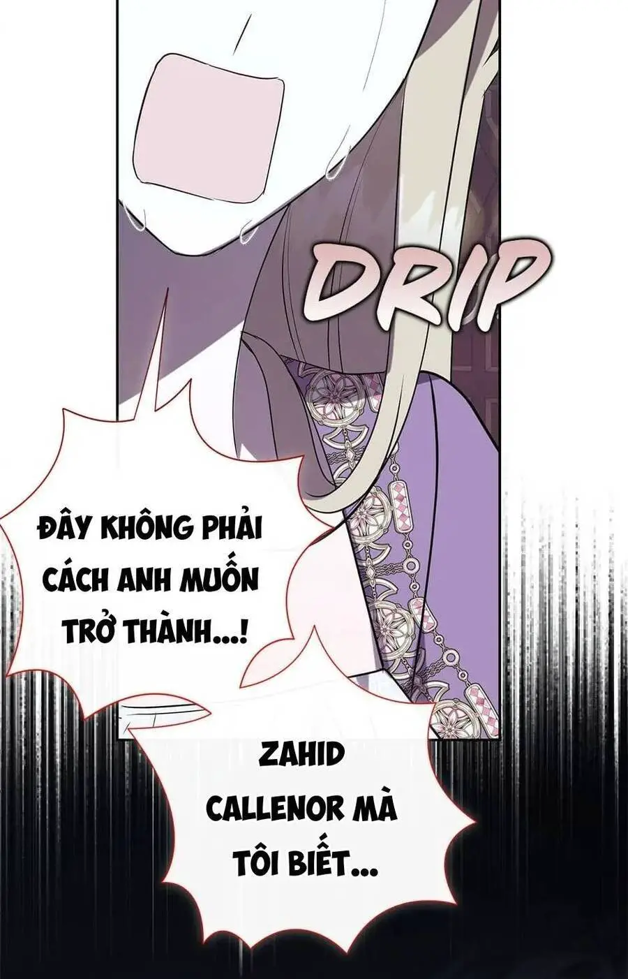 Xin Ngài Đừng Ăn Tôi. Nettruyen ZZZ Chương 121 Page 58