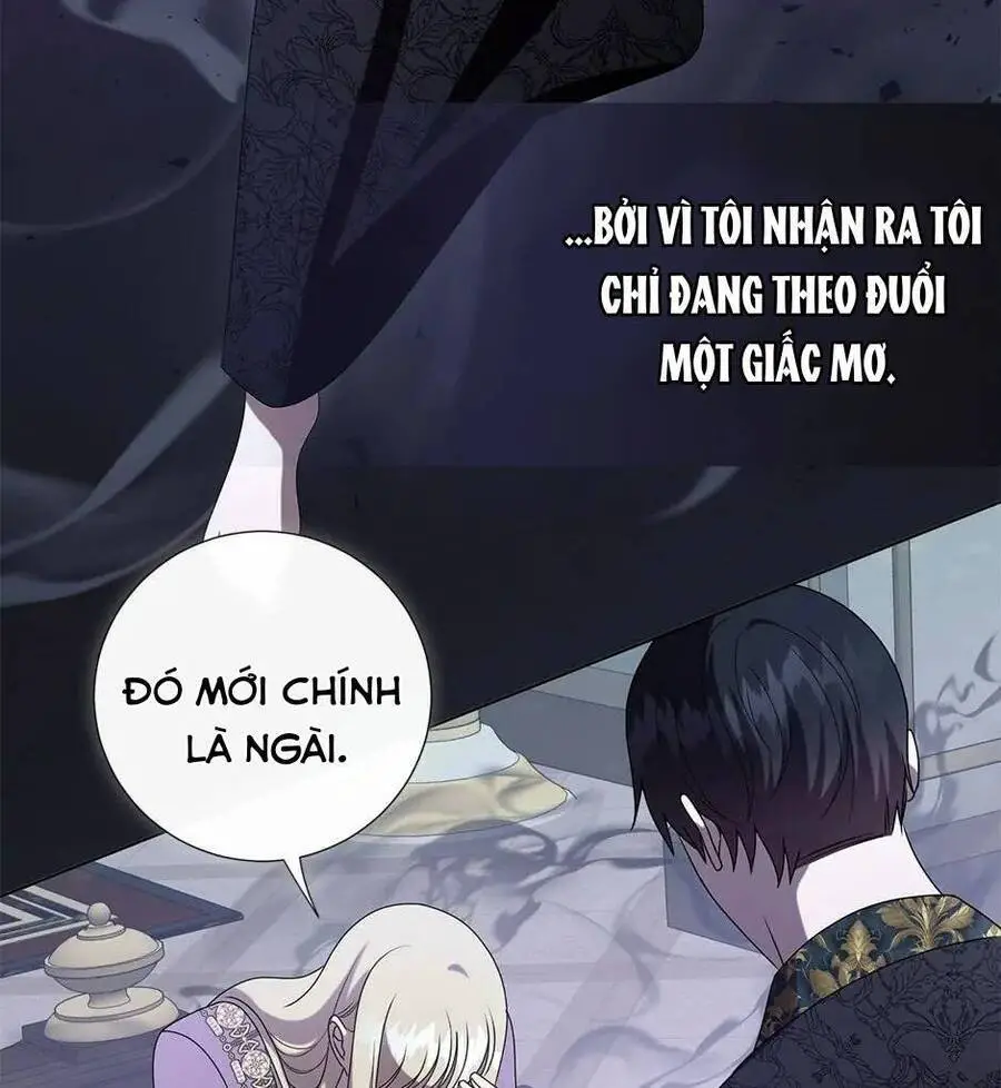 Xin Ngài Đừng Ăn Tôi. Nettruyen ZZZ Chương 121 Page 60