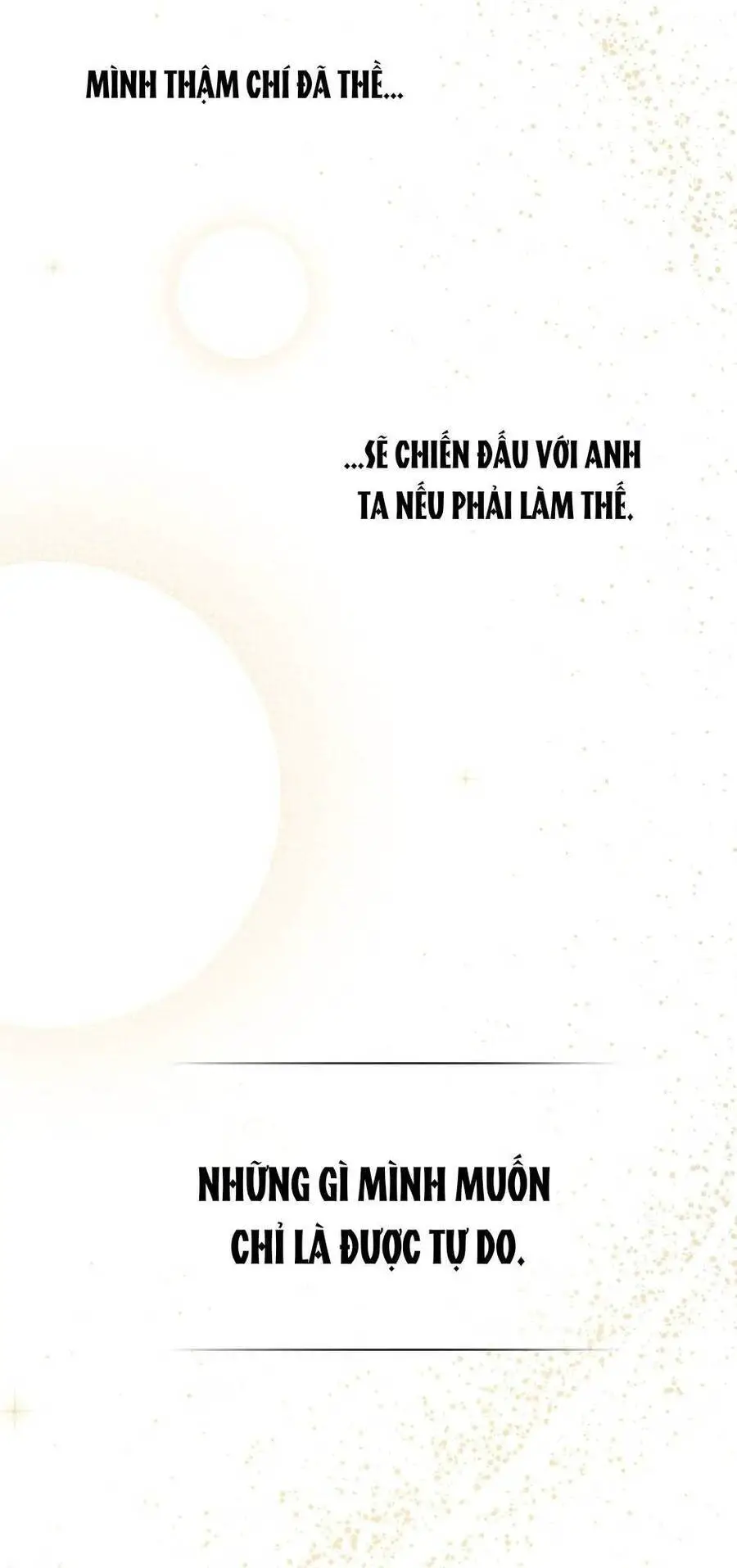 Xin Ngài Đừng Ăn Tôi. Nettruyen ZZZ Chương 121 Page 62