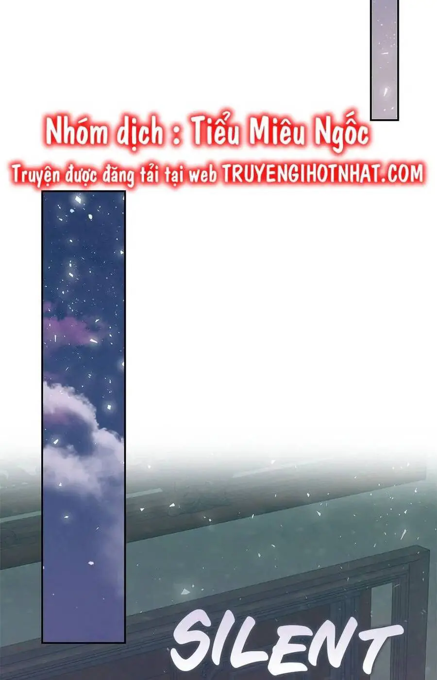 Xin Ngài Đừng Ăn Tôi. Nettruyen ZZZ Chương 121 Page 77