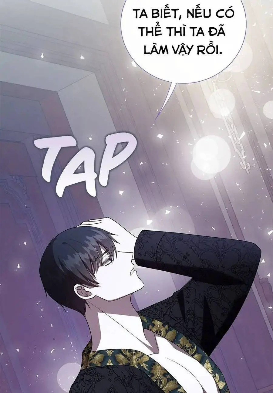 Xin Ngài Đừng Ăn Tôi. Nettruyen ZZZ Chương 121 Page 86