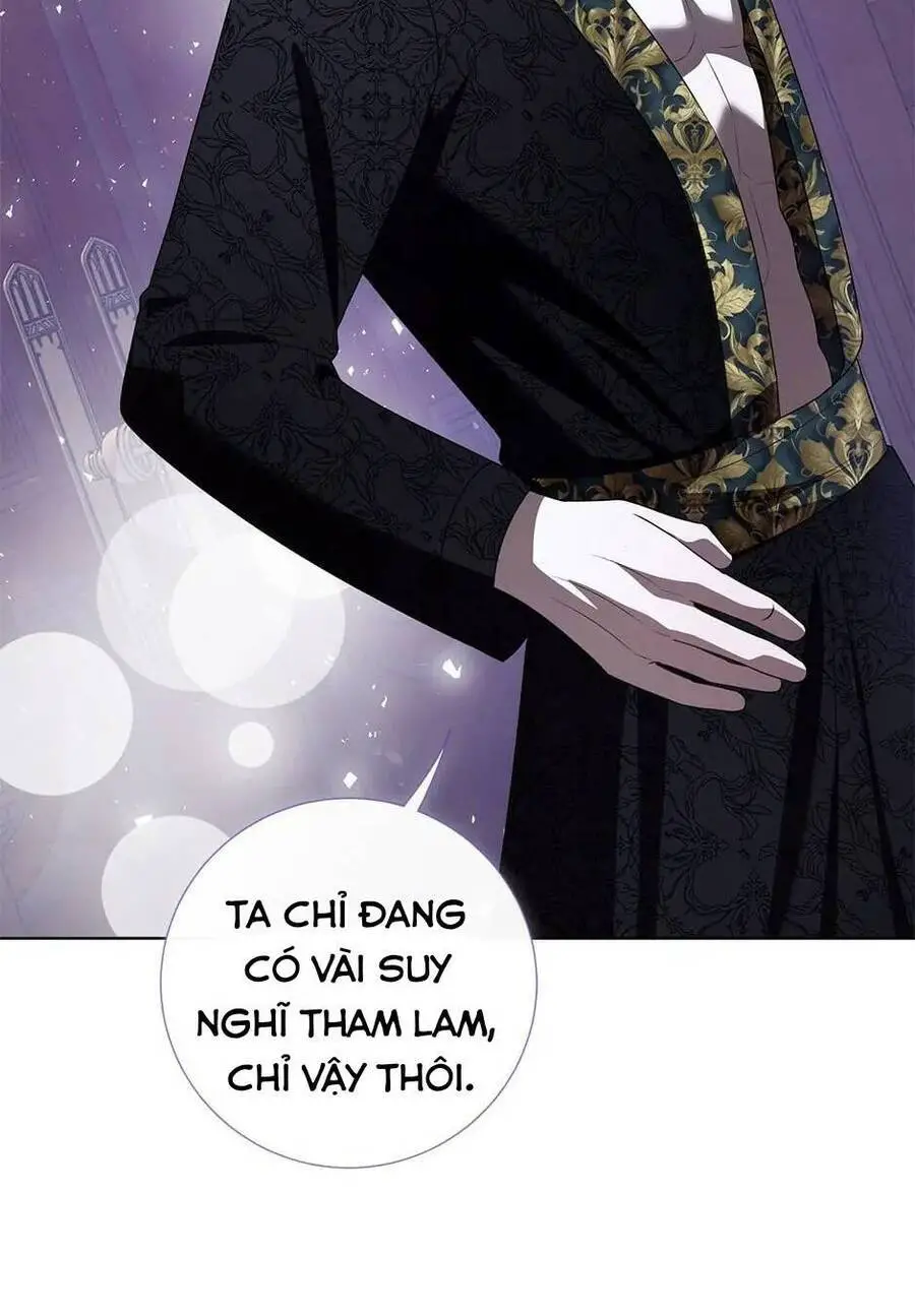 Xin Ngài Đừng Ăn Tôi. Nettruyen ZZZ Chương 121 Page 87