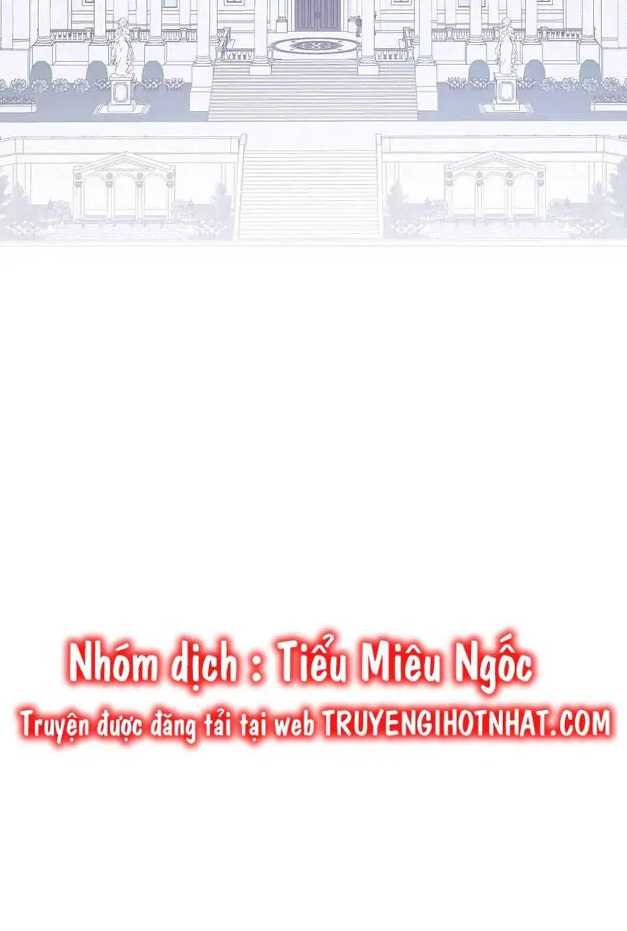 Xin Ngài Đừng Ăn Tôi. Nettruyen ZZZ Chương 121 Page 96