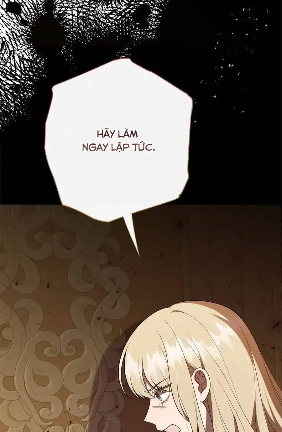 Xin Ngài Đừng Ăn Tôi. Nettruyen ZZZ Chương 92 Page 96