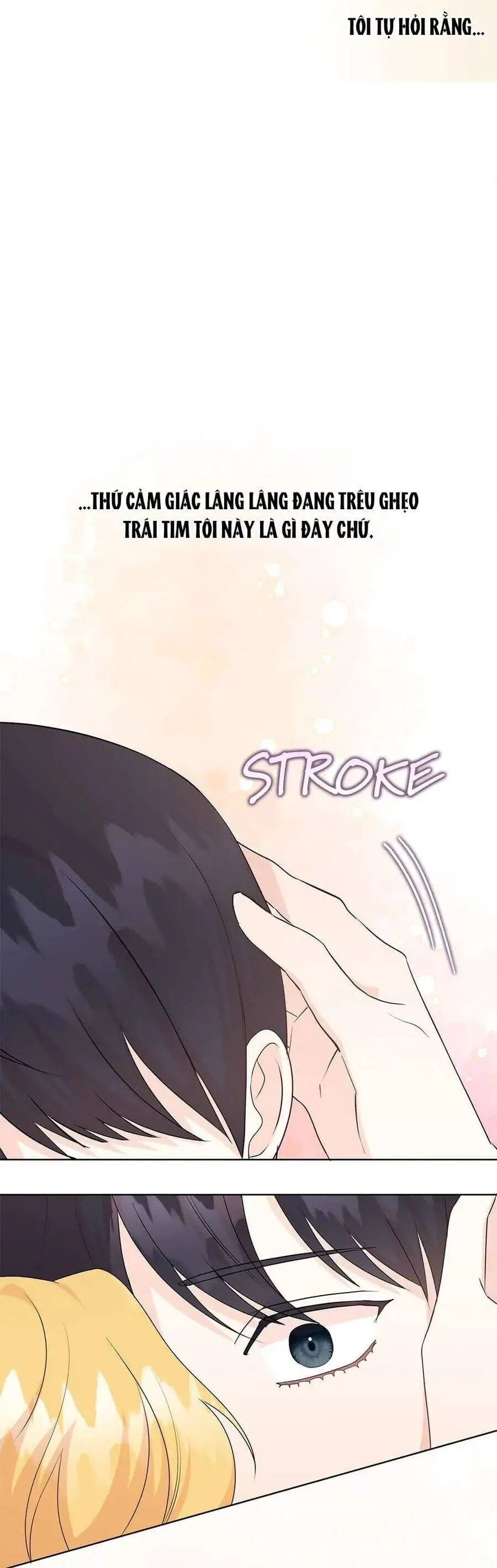Xin Ngài Đừng Ăn Tôi. Nettruyen ZZZ Chương 120 Page 15