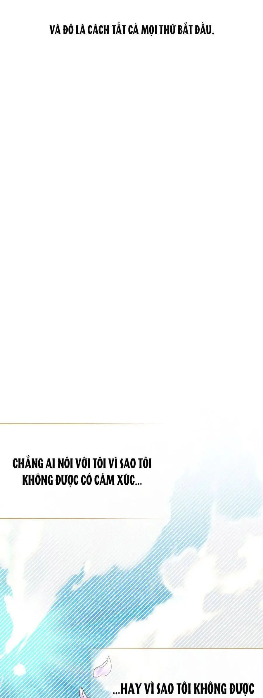 Xin Ngài Đừng Ăn Tôi. Nettruyen ZZZ Chương 120 Page 17