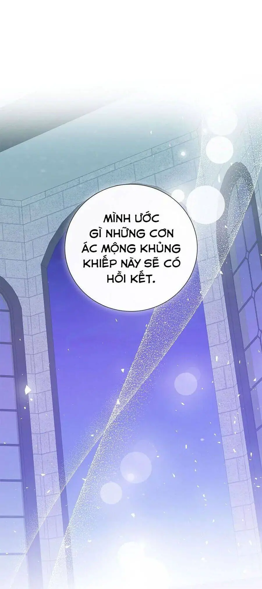 Xin Ngài Đừng Ăn Tôi. Nettruyen ZZZ Chương 120 Page 30