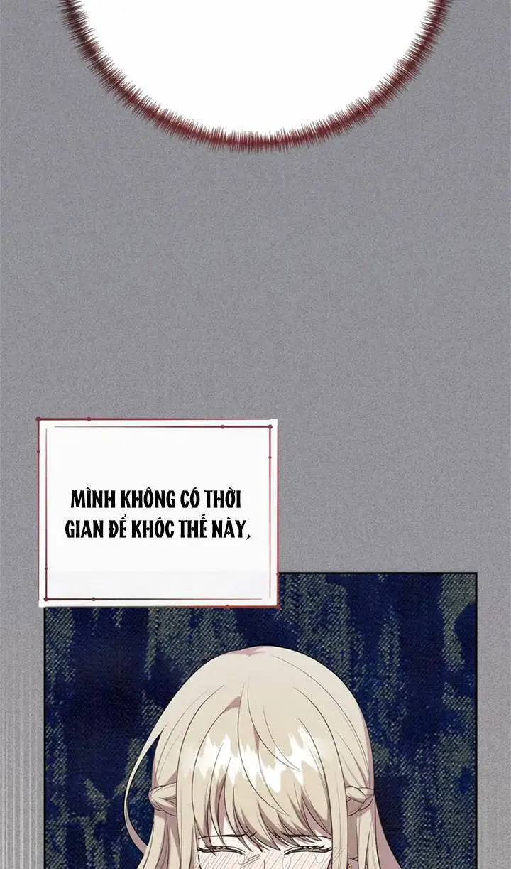 Xin Ngài Đừng Ăn Tôi. Nettruyen ZZZ Chương 101 Page 6