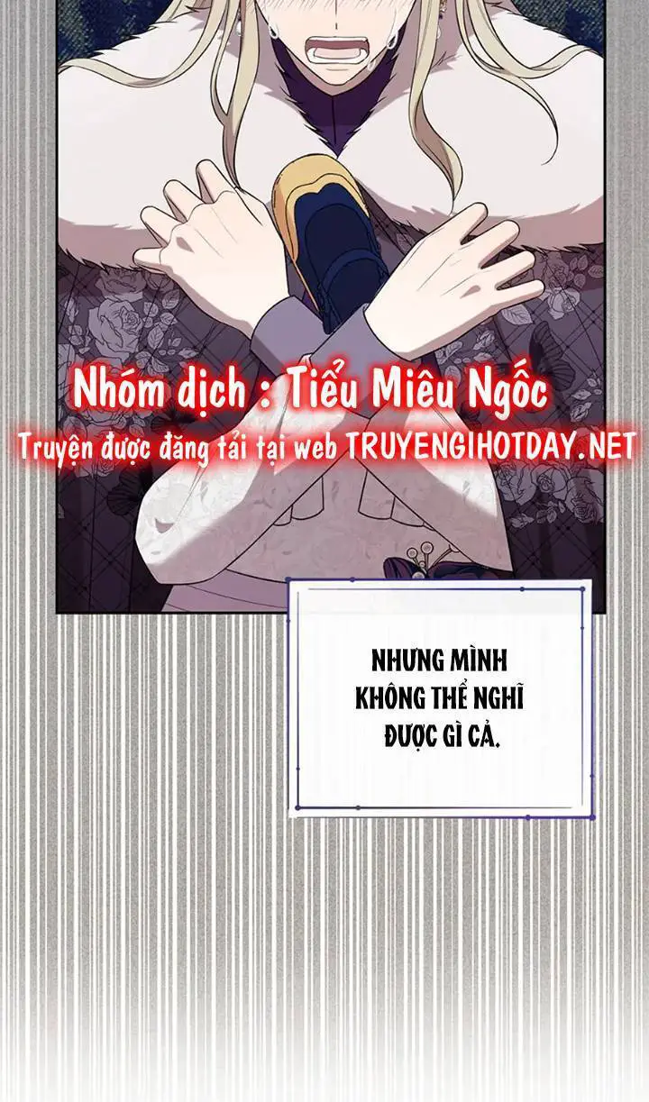 Xin Ngài Đừng Ăn Tôi. Nettruyen ZZZ Chương 101 Page 7