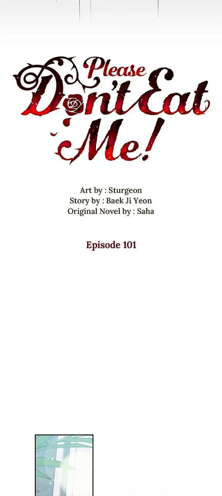 Xin Ngài Đừng Ăn Tôi. Nettruyen ZZZ Chương 101 Page 20