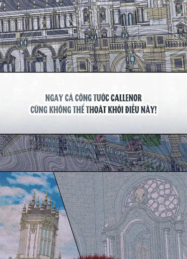 Xin Ngài Đừng Ăn Tôi. Nettruyen ZZZ Chương 101 Page 52