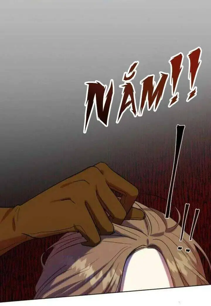 Xin Ngài Đừng Ăn Tôi. Nettruyen ZZZ Chương 40.5 Page 13