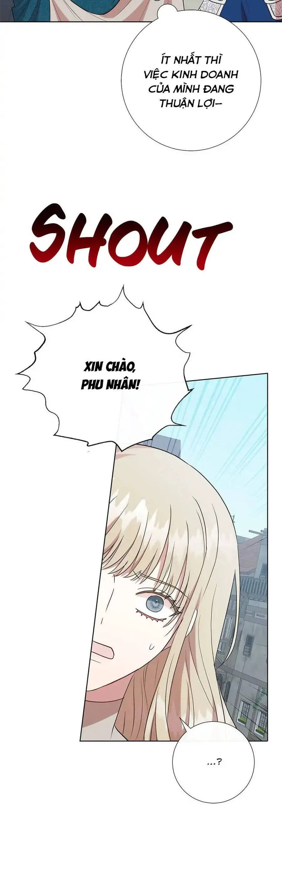 Xin Ngài Đừng Ăn Tôi. Nettruyen ZZZ Chương 90 Page 6