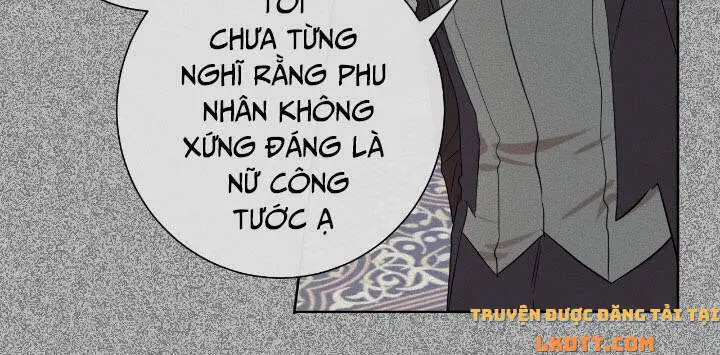 Xin Ngài Đừng Ăn Tôi. Nettruyen ZZZ Chương 38 Page 41