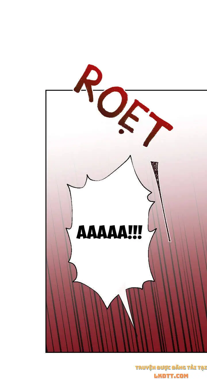 Xin Ngài Đừng Ăn Tôi. Nettruyen ZZZ Chương 38 Page 56