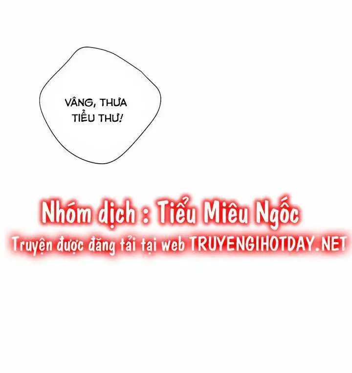 Xin Ngài Đừng Ăn Tôi. Nettruyen ZZZ Chương 99 Page 12