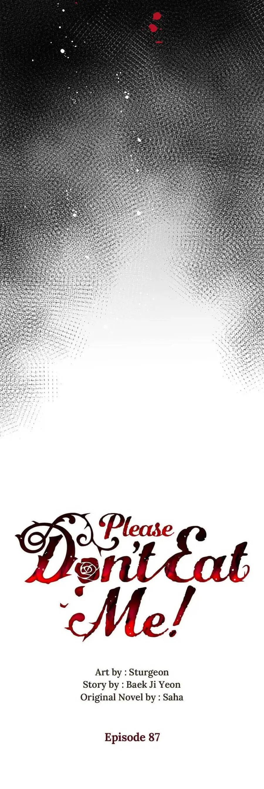Xin Ngài Đừng Ăn Tôi. Nettruyen ZZZ Chương 87 Page 11