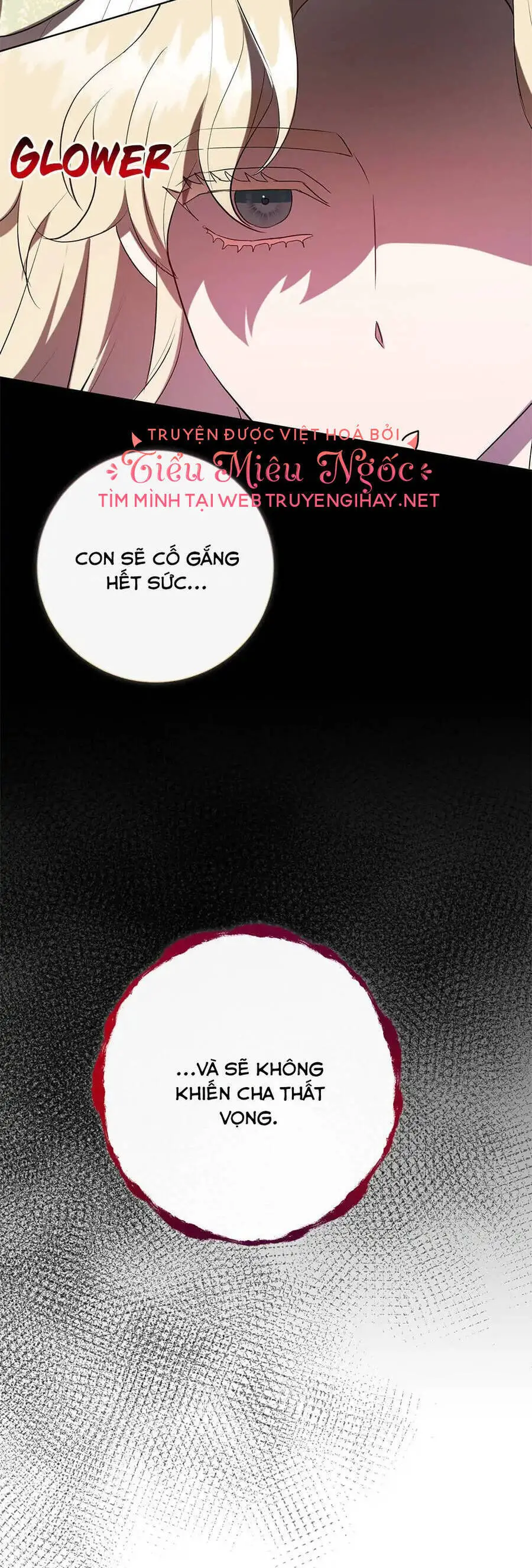 Xin Ngài Đừng Ăn Tôi. Nettruyen ZZZ Chương 87 Page 26