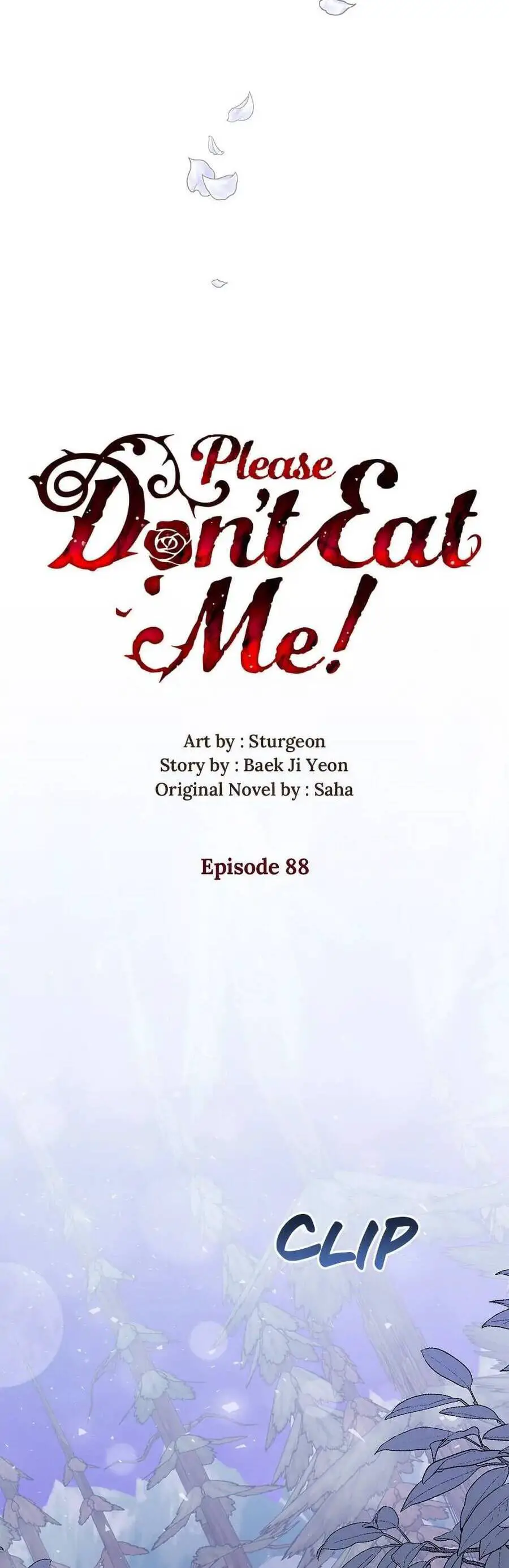 Xin Ngài Đừng Ăn Tôi. Nettruyen ZZZ Chương 88 Page 13