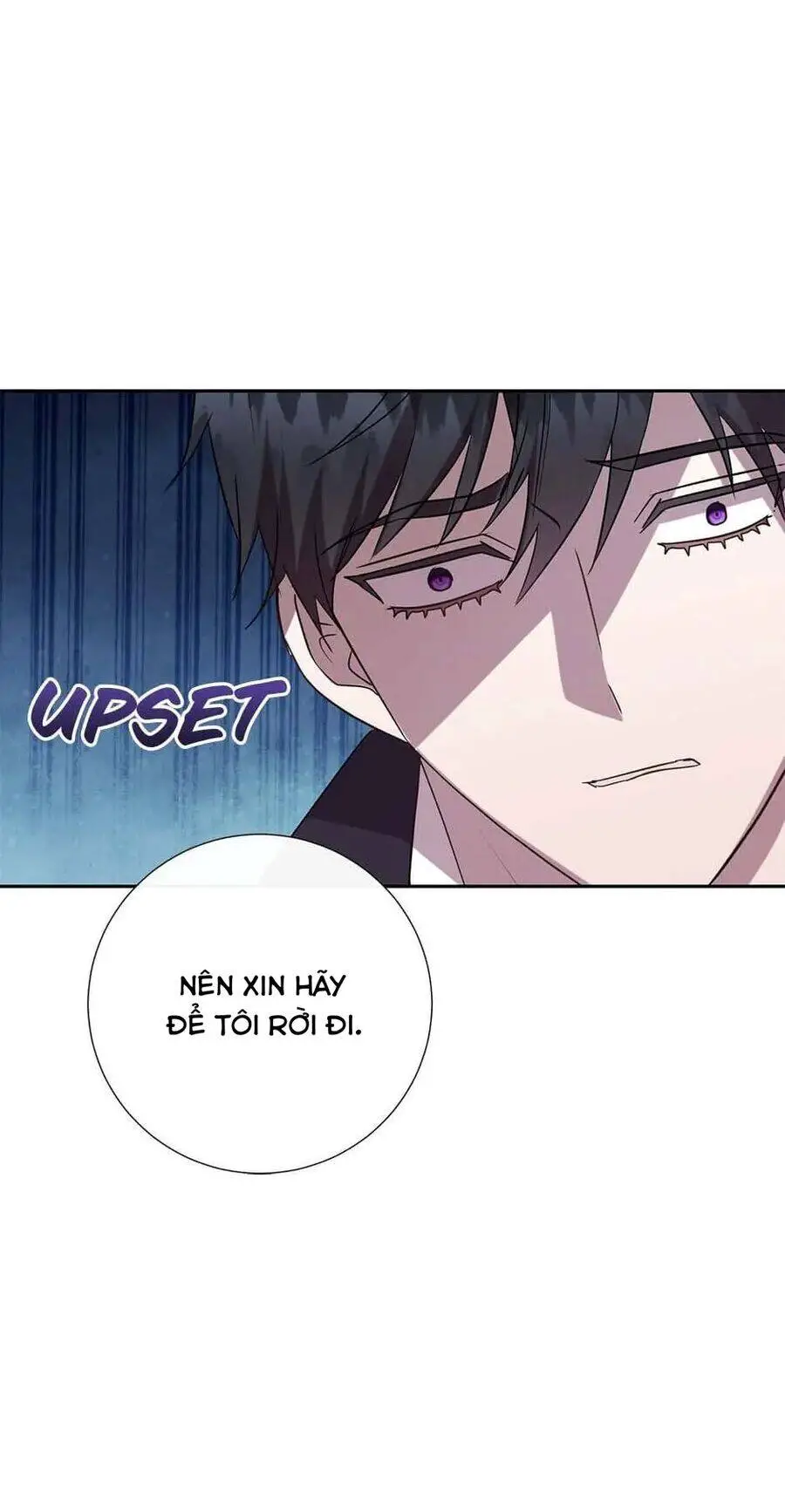 Xin Ngài Đừng Ăn Tôi. Nettruyen ZZZ Chương 107 Page 20
