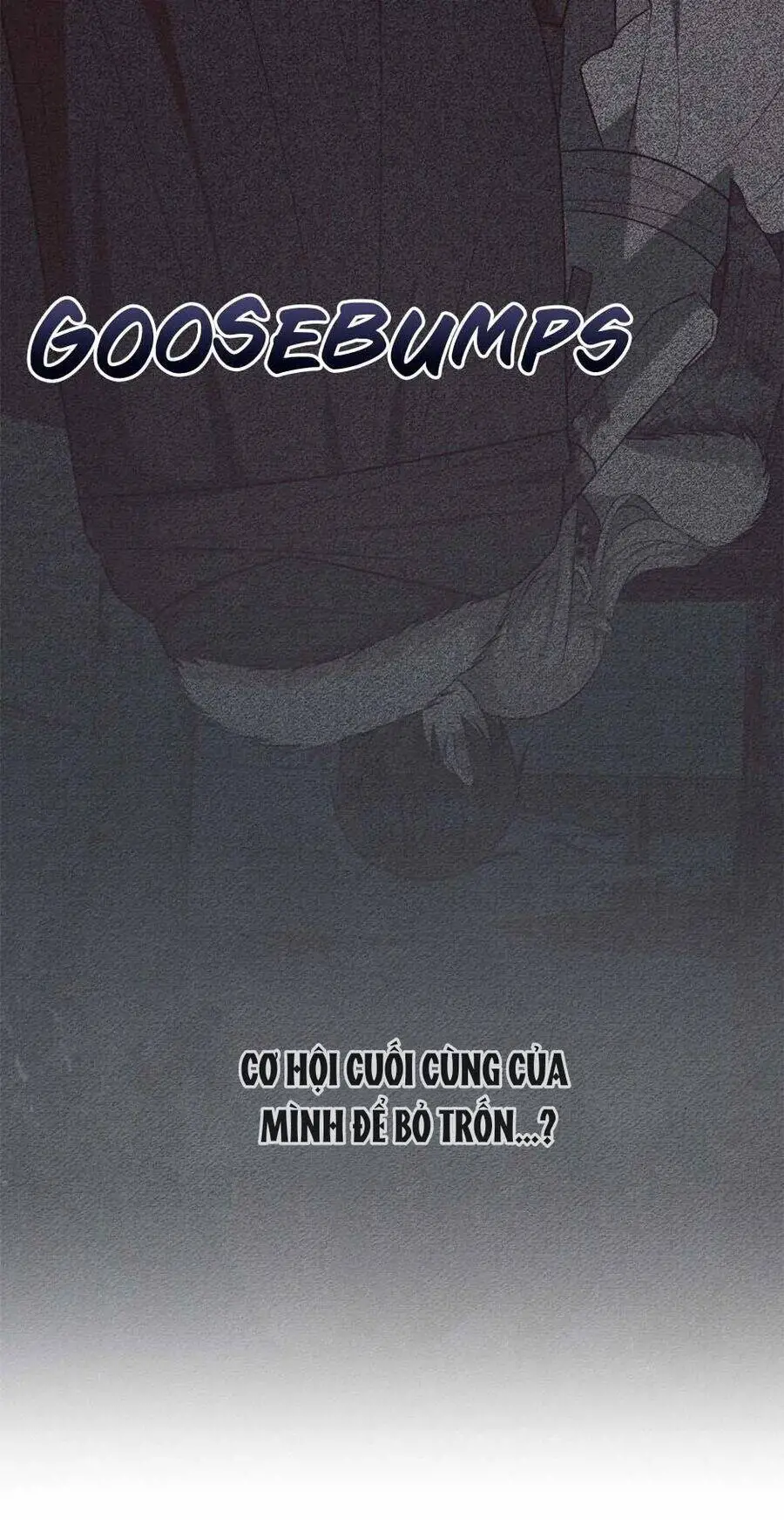 Xin Ngài Đừng Ăn Tôi. Nettruyen ZZZ Chương 107 Page 28
