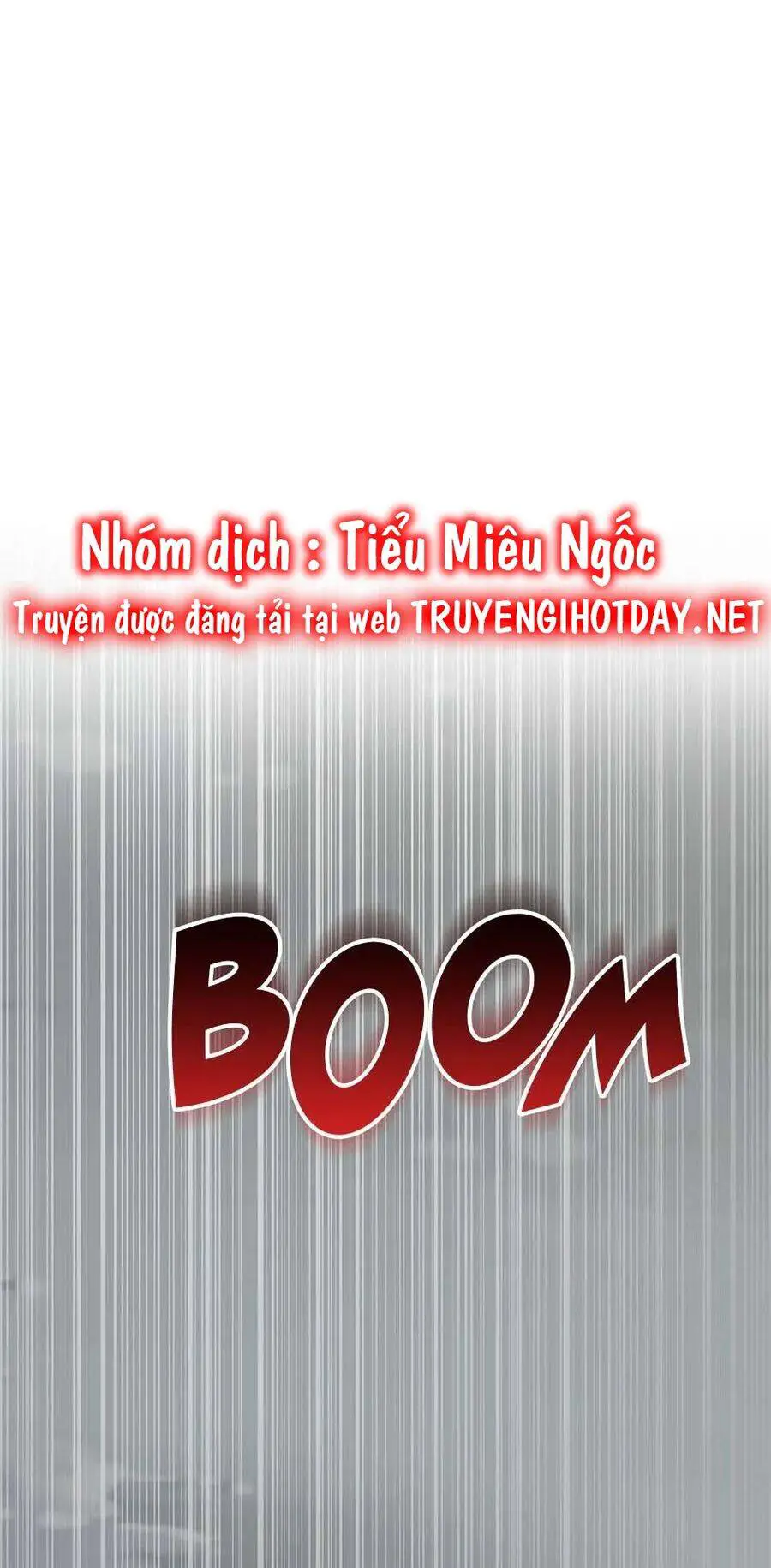 Xin Ngài Đừng Ăn Tôi. Nettruyen ZZZ Chương 107 Page 40