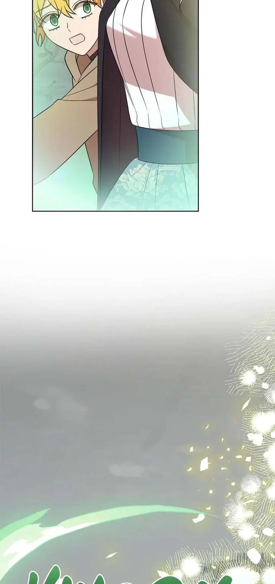 Xin Ngài Đừng Ăn Tôi. Nettruyen ZZZ Chương 107 Page 68