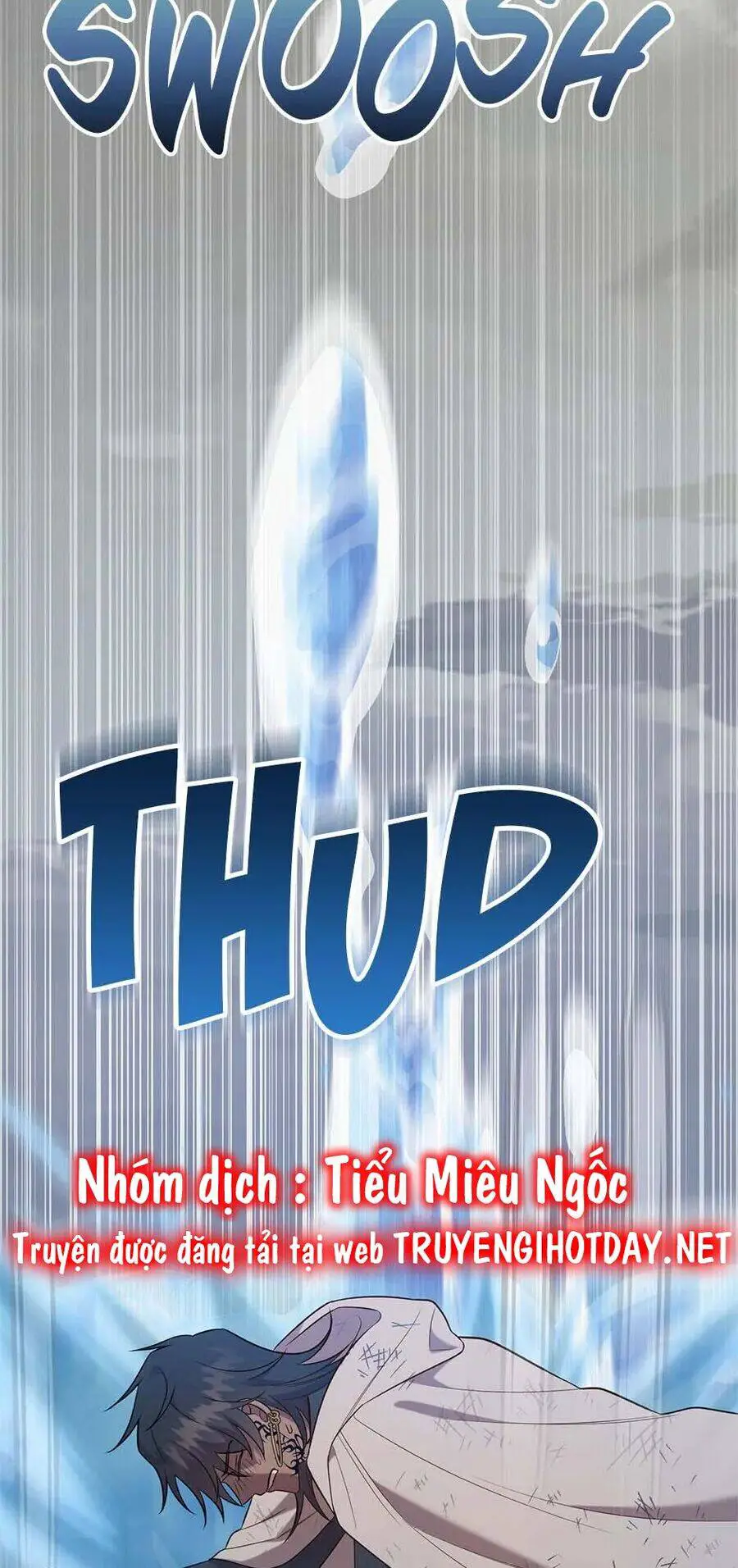Xin Ngài Đừng Ăn Tôi. Nettruyen ZZZ Chương 107 Page 72