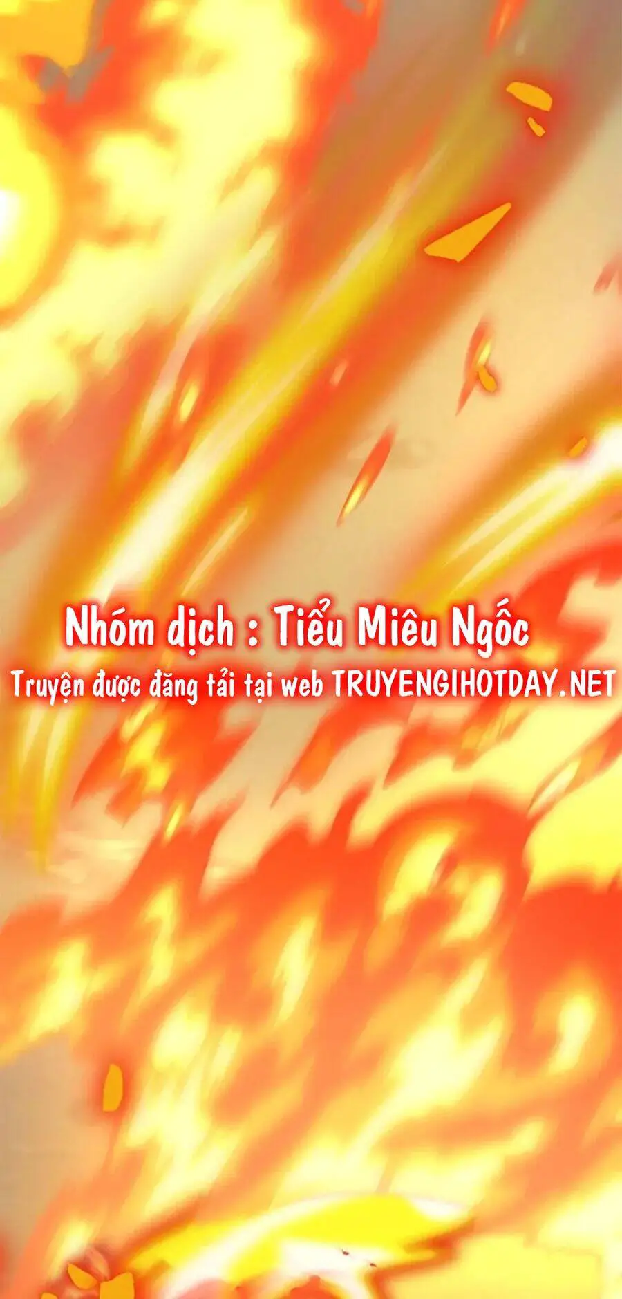 Xin Ngài Đừng Ăn Tôi. Nettruyen ZZZ Chương 107 Page 83
