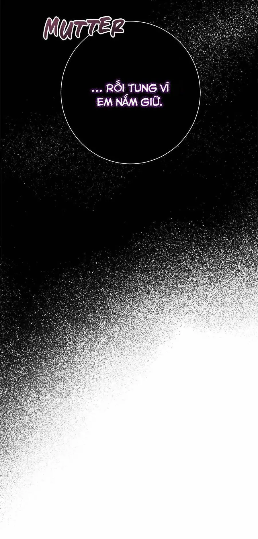 Xin Ngài Đừng Ăn Tôi. Nettruyen ZZZ Chương 96 Page 46