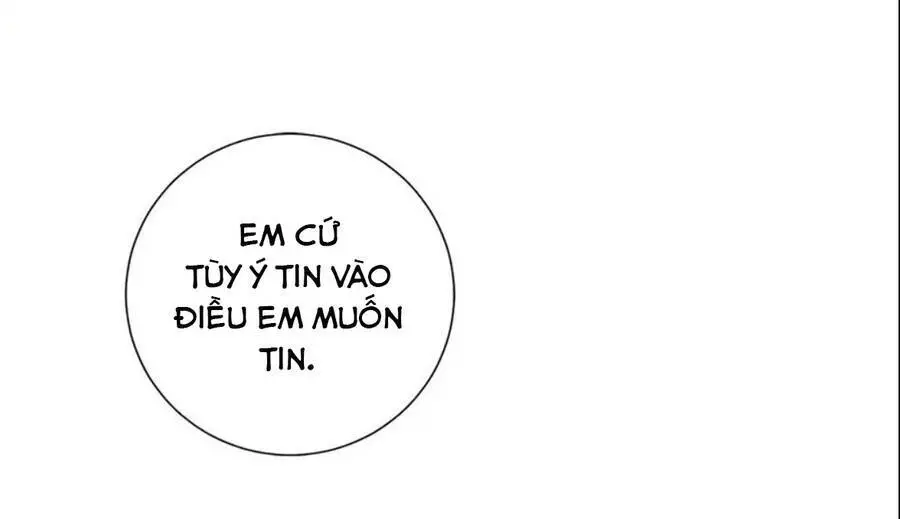 Xin Ngài Đừng Ăn Tôi. Nettruyen ZZZ Chương 85 Page 70