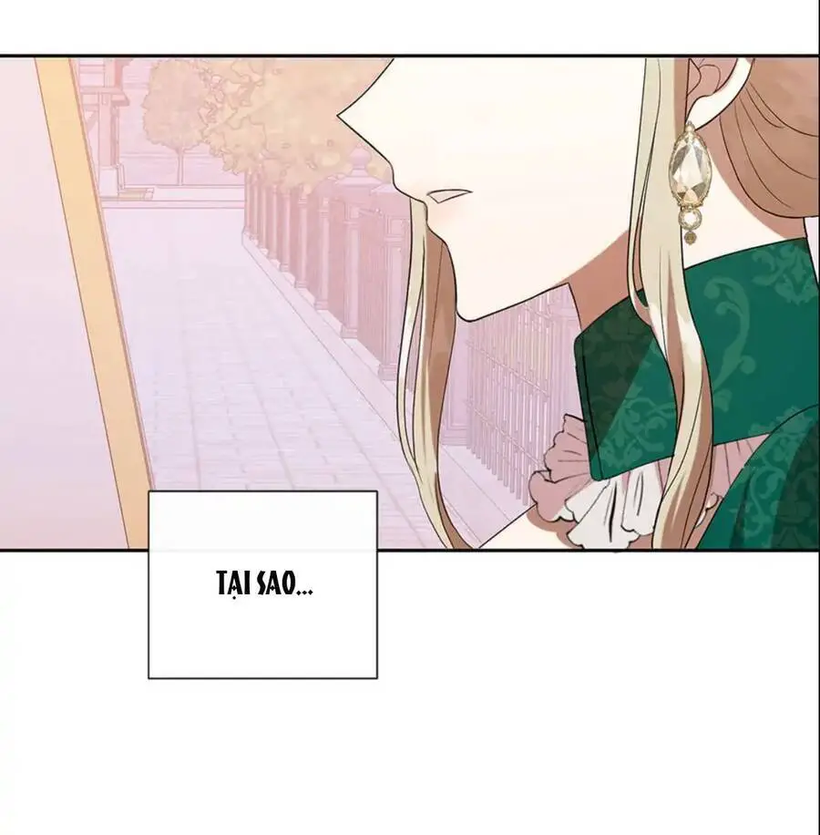 Xin Ngài Đừng Ăn Tôi. Nettruyen ZZZ Chương 85 Page 71