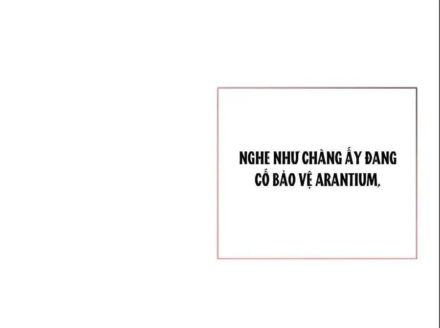 Xin Ngài Đừng Ăn Tôi. Nettruyen ZZZ Chương 85 Page 75