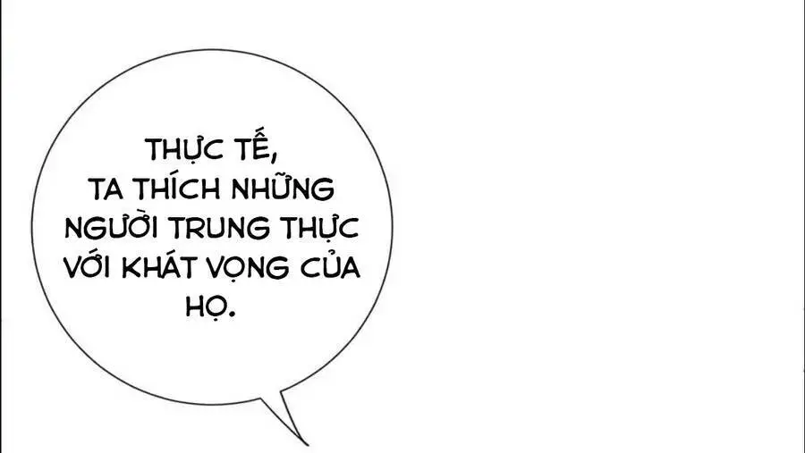 Xin Ngài Đừng Ăn Tôi. Nettruyen ZZZ Chương 85 Page 85