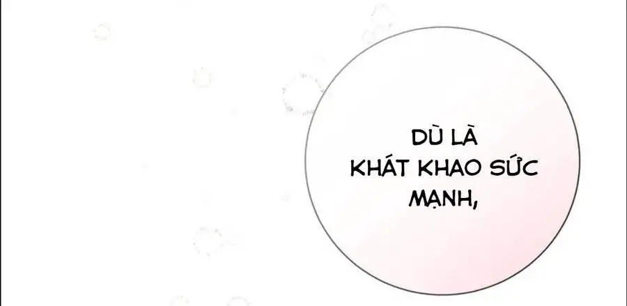Xin Ngài Đừng Ăn Tôi. Nettruyen ZZZ Chương 85 Page 88