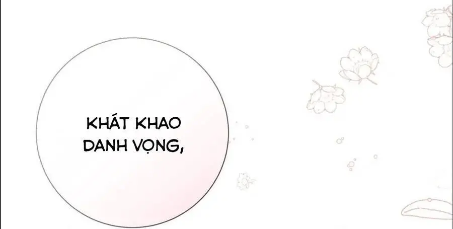 Xin Ngài Đừng Ăn Tôi. Nettruyen ZZZ Chương 85 Page 96