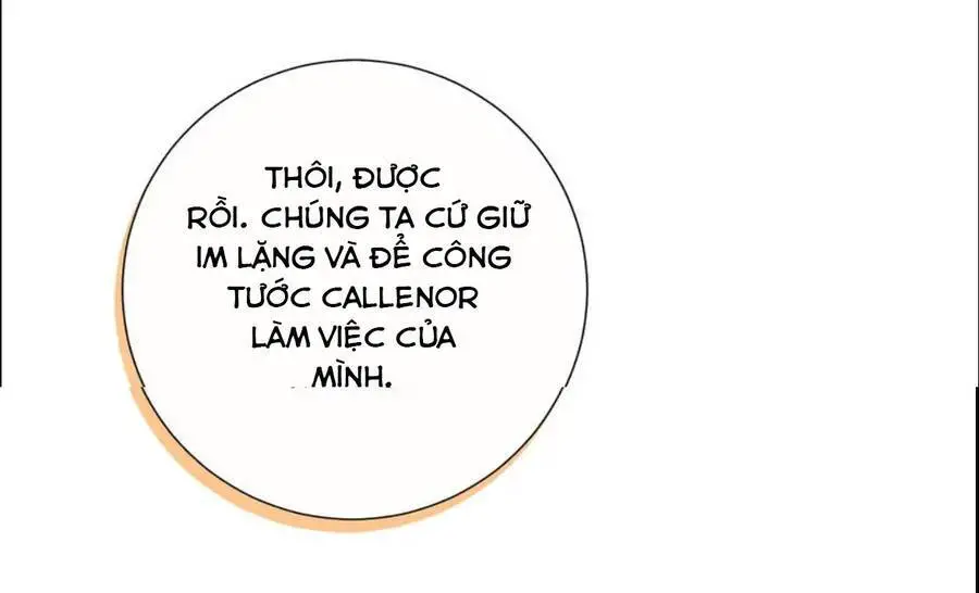 Xin Ngài Đừng Ăn Tôi. Nettruyen ZZZ Chương 85 Page 107