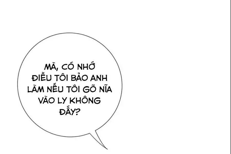 Xin Ngài Đừng Ăn Tôi. Nettruyen ZZZ Chương 85 Page 111
