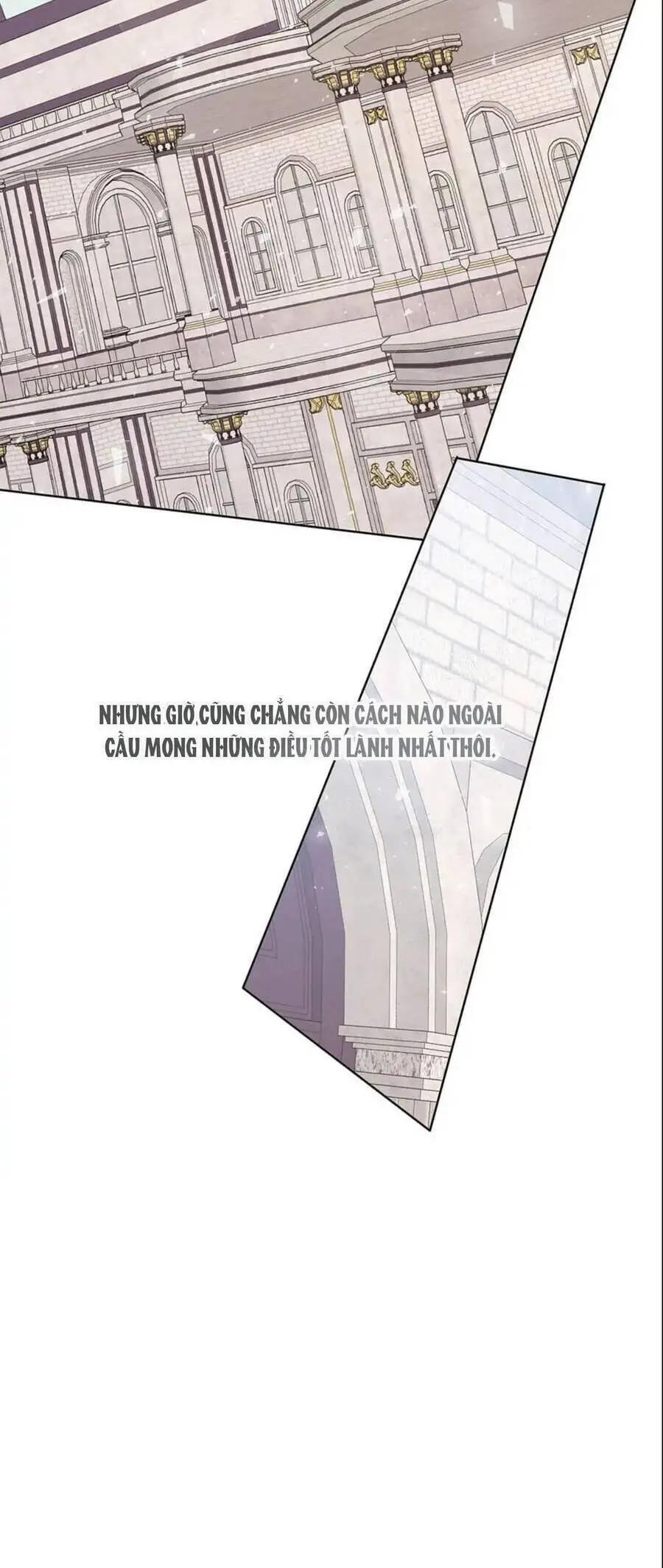 Xin Ngài Đừng Ăn Tôi. Nettruyen ZZZ Chương 85 Page 114