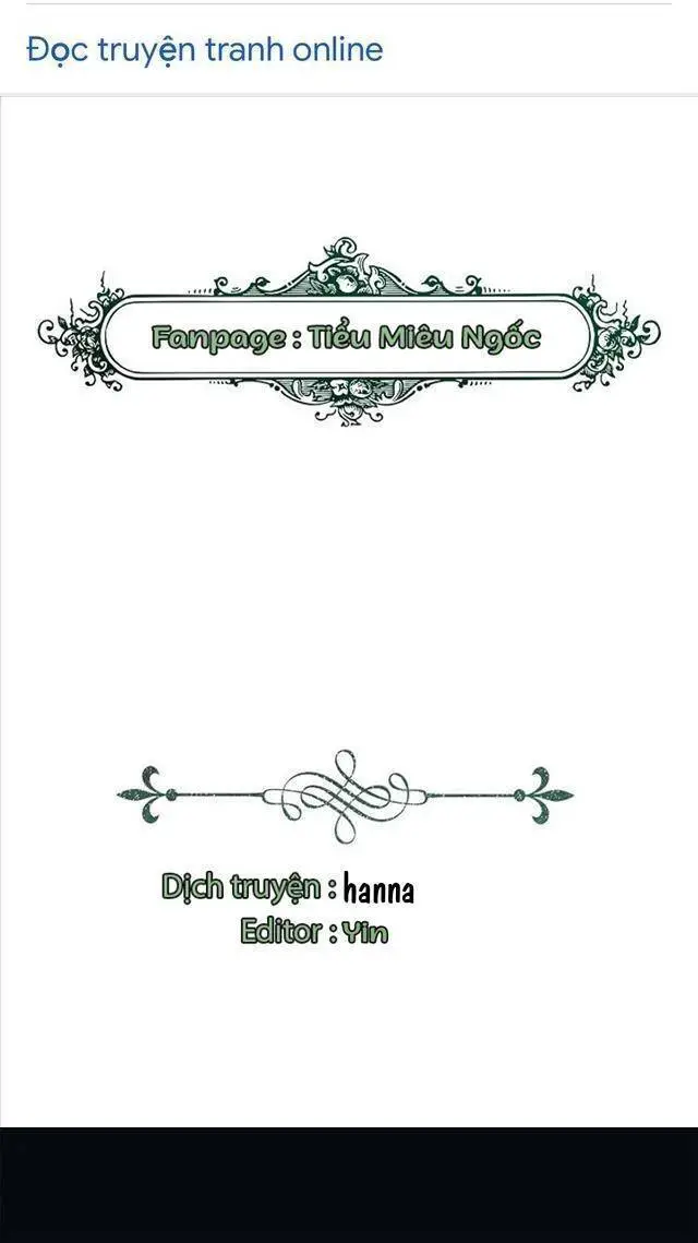 Xin Ngài Đừng Ăn Tôi. Nettruyen ZZZ Chương 116 Page 2