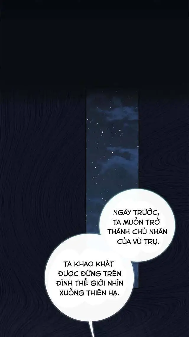 Xin Ngài Đừng Ăn Tôi. Nettruyen ZZZ Chương 116 Page 3