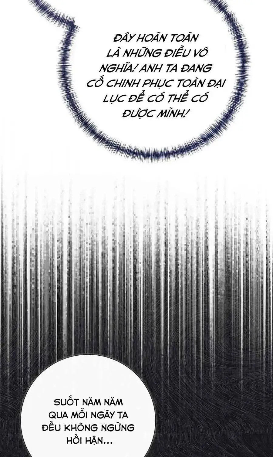 Xin Ngài Đừng Ăn Tôi. Nettruyen ZZZ Chương 116 Page 8
