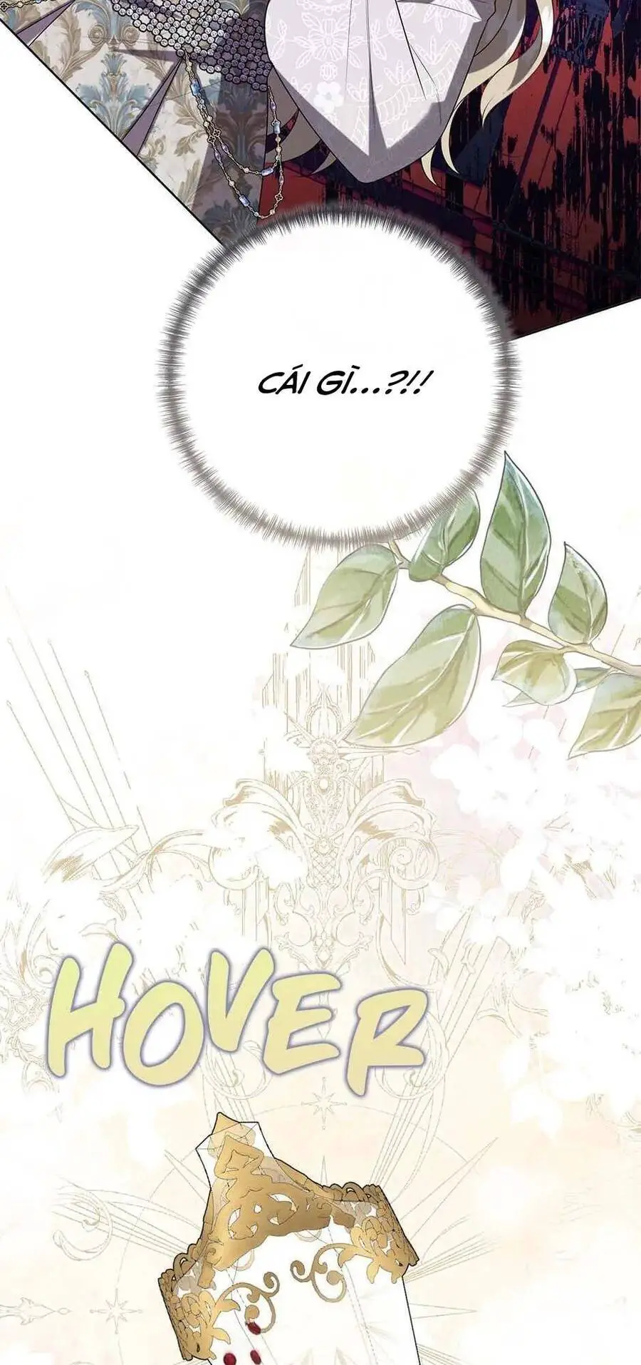 Xin Ngài Đừng Ăn Tôi. Nettruyen ZZZ Chương 116 Page 18