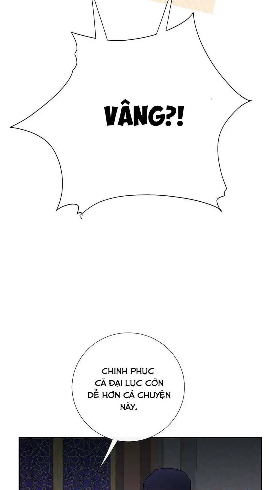 Xin Ngài Đừng Ăn Tôi. Nettruyen ZZZ Chương 116 Page 45