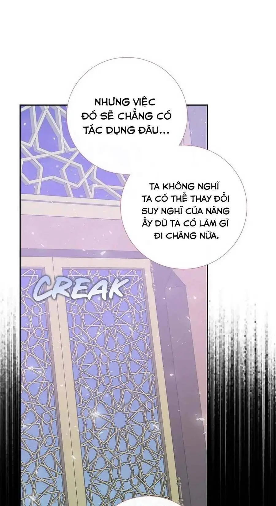 Xin Ngài Đừng Ăn Tôi. Nettruyen ZZZ Chương 116 Page 50